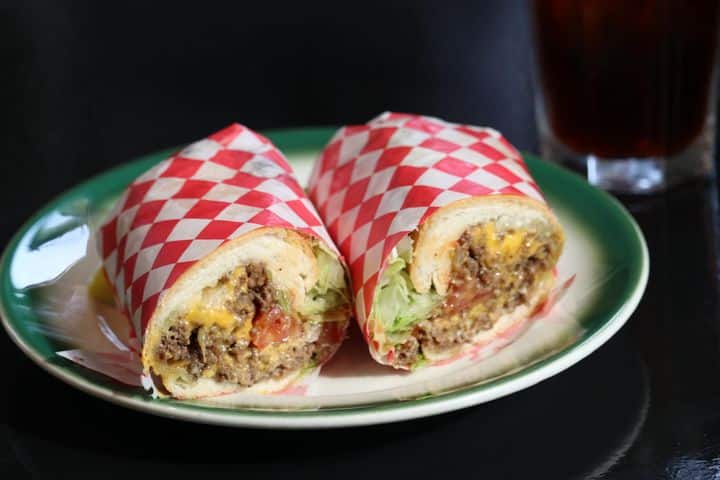 finest-deli-bodega-chopped-cheese