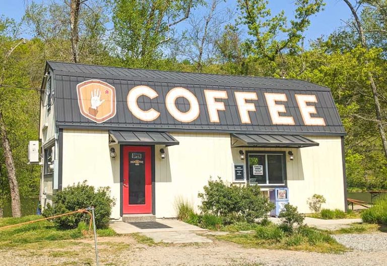 25+ Awesome Coffee Shops In Asheville The Ultimate Guide When In