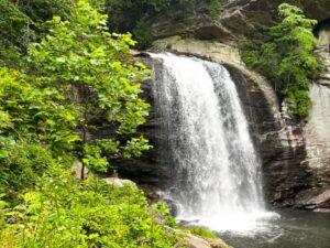 30+ Awesome Things To Do In Brevard, NC (2025) - When In Asheville