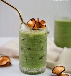 Asheville Shops, Brands & Artists That Can Ship Post-Hurricane - When