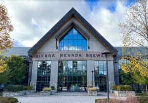 9 Kid-Friendly Breweries in Asheville Local Parents Recommend - When In Asheville