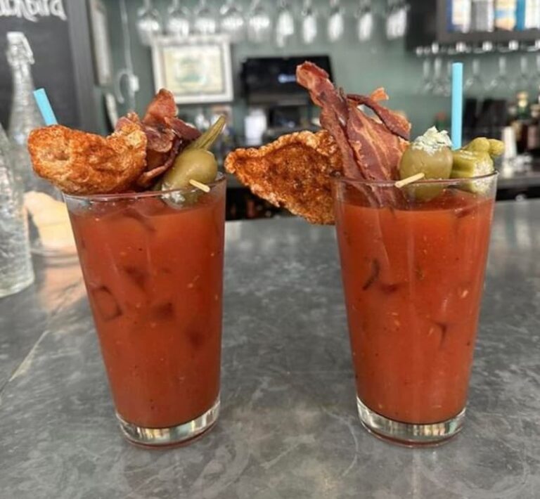 Best restaurants in asheville nc