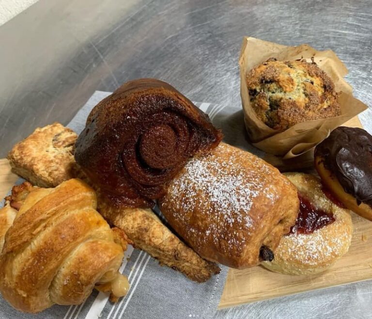 Brunch In Asheville Your Ultimate Guide By Locals When In Asheville